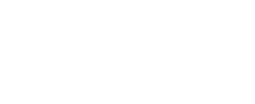 Oswald Bauelemente